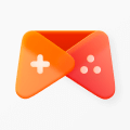 NearMeϷapp°v15.1.0 ׿