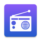 Radio FMǫ̈̄appٷv18.4.7 ׿