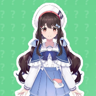 СN°v3.0 ׿