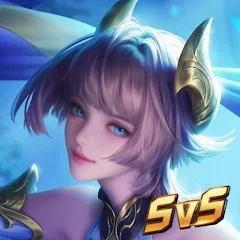 Ӣ֮йʷ°(Heroes Evolved)v2.3.2.9 ׿
