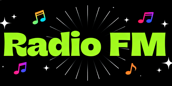Radio FM
