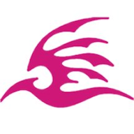 ɼapp°v1.5 ׿