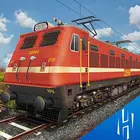 Train Simulator 2ٷv0.0.7 ׿