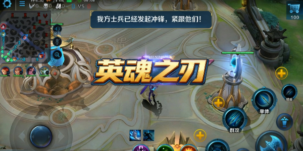 Ӣ֮