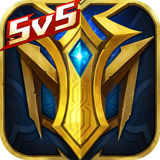 Ӣ֮°汾v3.5.3.0 ׿