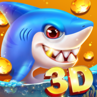 籩3d°汾v5.2.1 ׿