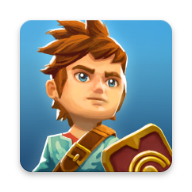 ֮Žֻ(Oceanhorn)v1.1.11 ׿