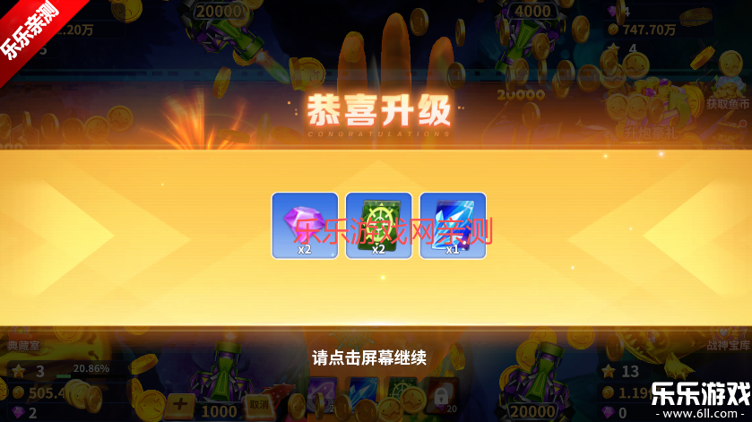 籩3d°汾v5.2.1 ׿