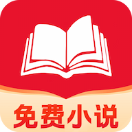С˵°汾v1.0.2 Ѱ