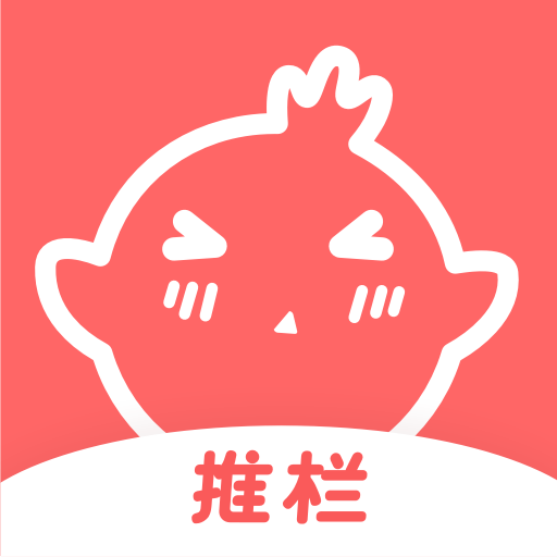appٷ°汾v2.3.0 ׿