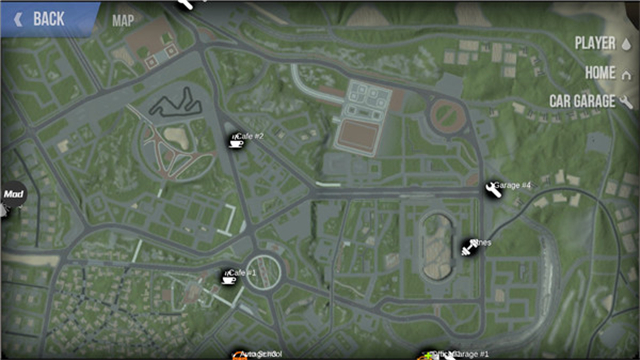 ȫ2пȹٷ(MadOut2)v17.06 ׿