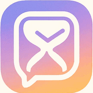 ʱֻv1.0.0 °