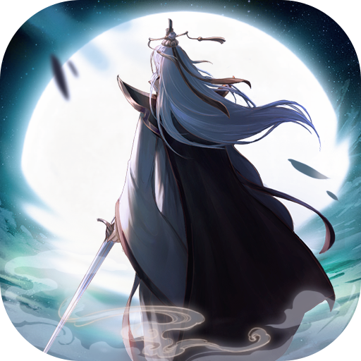 ·ٷv1.0.23 ׿