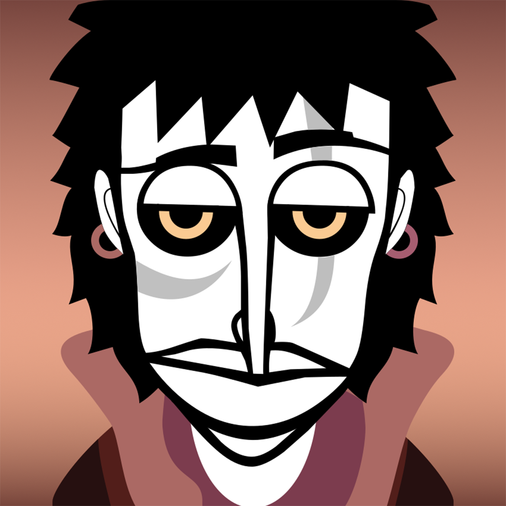The Grim Reaperģֻ(TrillyxArtemiy)v0.5.7 ׿