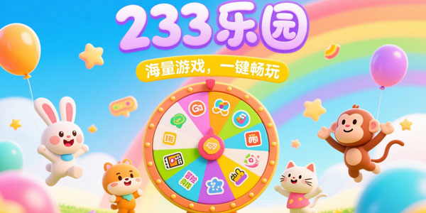 233԰汾ȫ