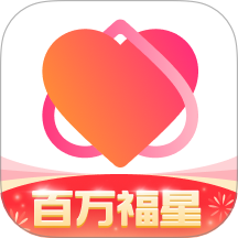 ƽ̨app°v2.12.0 ׿