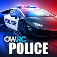 OWRC׷ģv1.0015 °
