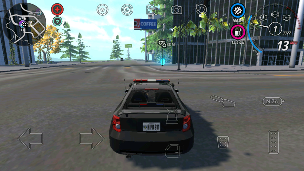 OWRC׷ģv1.0015 °