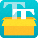 ٷv5.9.8.250720 ׿