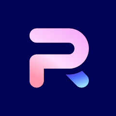 Photoroom׿
