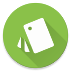 anywhereعٷv2.5.5 ׿