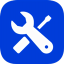 ϰ汾rootvA-22.5.5.0(22100) ׿