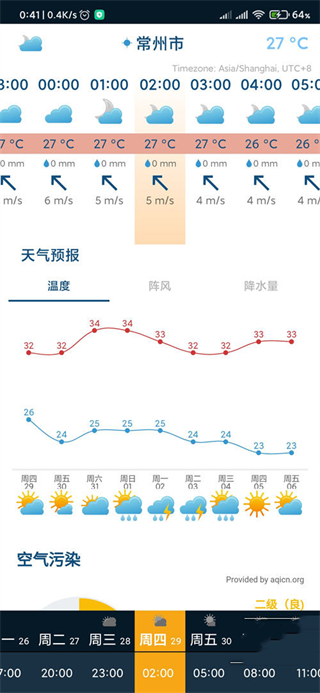 ventuskyͼİv48.0 ׿
