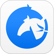 appٷֻv7.8.1 ׿