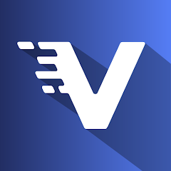 ventuskyͼİv48.0 ׿