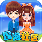 ðappٷv12.02 ׿