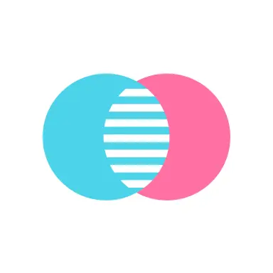 XEVA¡˹ٷv8.3.2 ׿