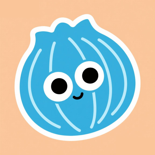 пֻv1.0.0 ׿