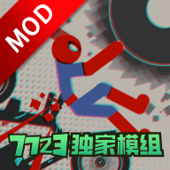 ˲żֳò˵v1.17 Ѱ