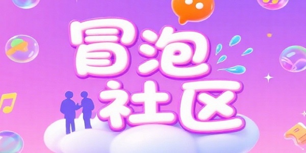 ð