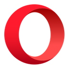 ŷapp°v12.104.0.1 ׿