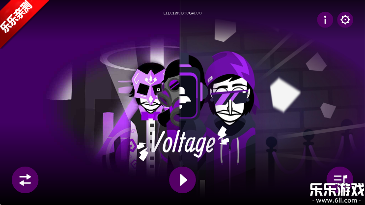 Voltageģ°汾ؽͼ