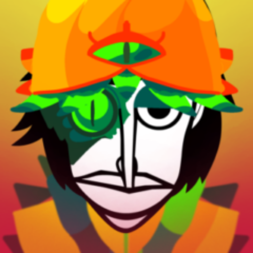 IncrediMUSICģ°v0.5.0 ֻ