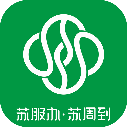 ܵapp°汾v2.3.5 ׿