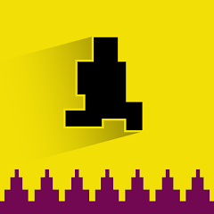 ֻһŹٷ(Level Devil)v1.33.0 °