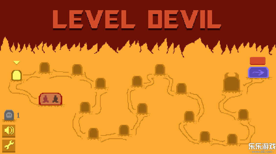 ֻһŹٷ(Level Devil)v1.33.0 °