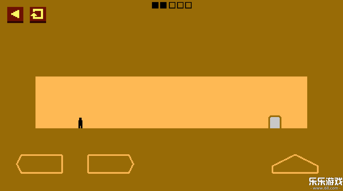 ֻһŹٷ(Level Devil)v1.33.0 °