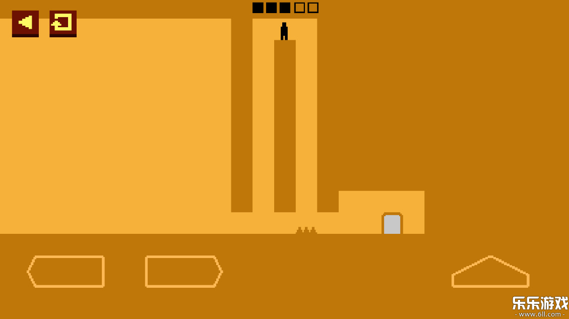 ֻһŹٷ(Level Devil)v1.33.0 °