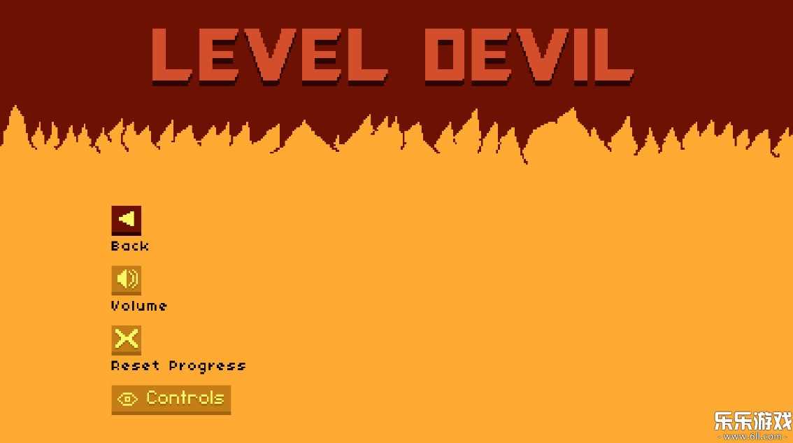 ֻһŹٷ(Level Devil)v1.33.0 °