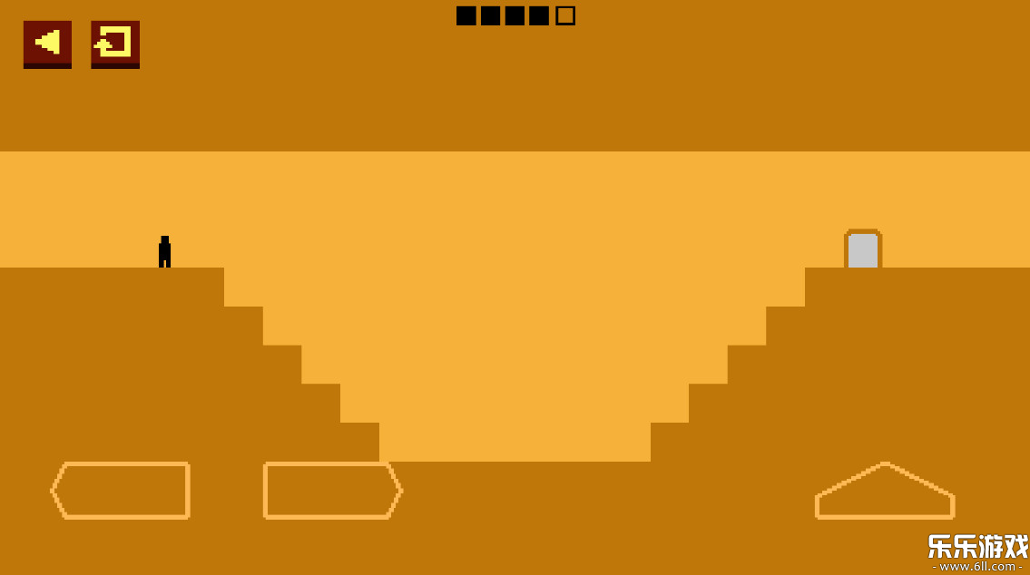 ֻһŹٷ(Level Devil)v1.33.0 °