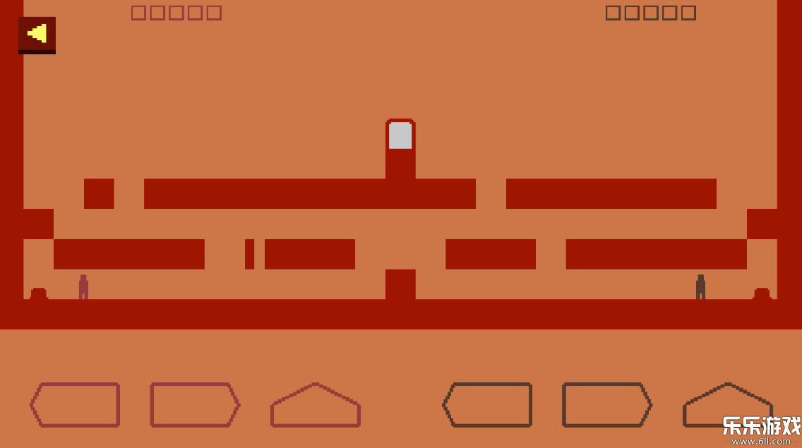 ֻһŹٷ(Level Devil)v1.33.0 °
