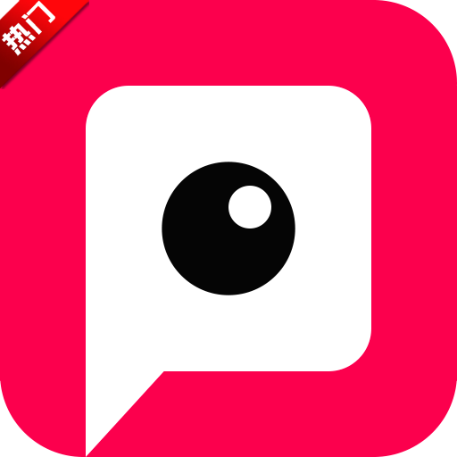 Pͼٷv7.2.0.4.363 ׿