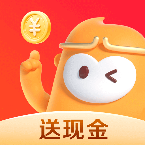 ٷv13.7.0 °汾