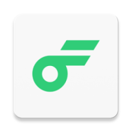 flomoīʼǹٷv4.7.5 ׿
