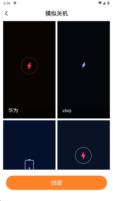 ֿapp°v3.1.5 ׿