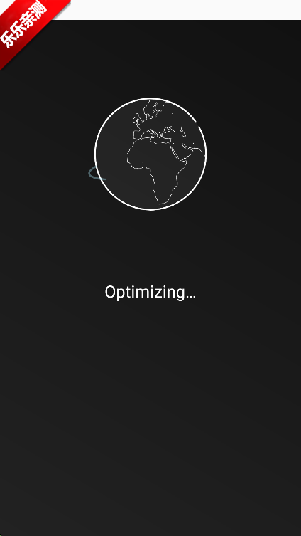 GameBoosterϷv2.1.5 ٷ°